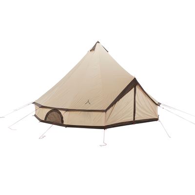 Tente INDIANA 10 DESERT GRAND CANYON 330037 8