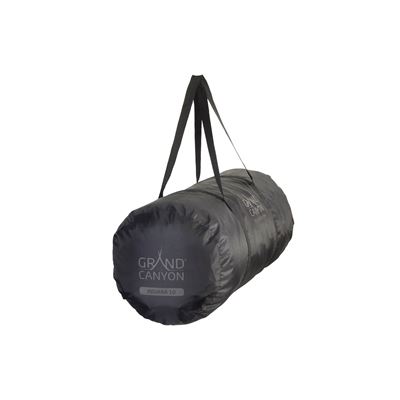 Tente INDIANA 10 DESERT GRAND CANYON 330037 6