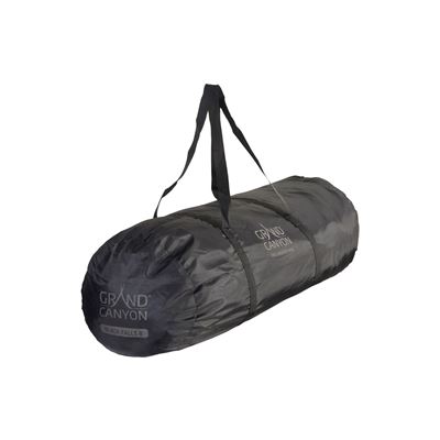 Tente BLACK FALLS 8 DESERT GRAND CANYON 330038 4
