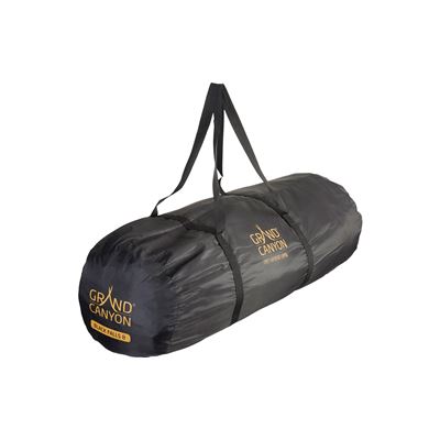 Tente BLACK FALLS 8 CAPULET OLIVE GRAND CANYON 330039 4