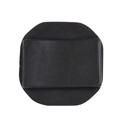 Boussole ROTHCO pour montre ou bracelet NOIR ROTHCO 331 2