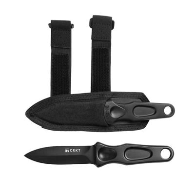 Couteau de lancer COLUMBIA RIVER STING