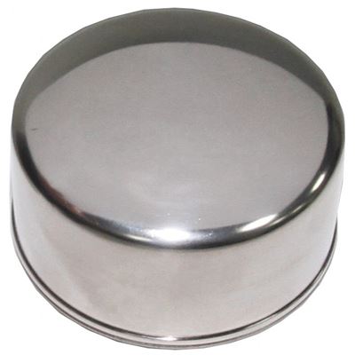 Gobelet pliable 15 cl ARGENT MFH 33277 2