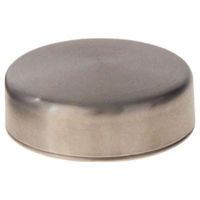 Verre pliable 4 cl ARGENT MFH 33279 2