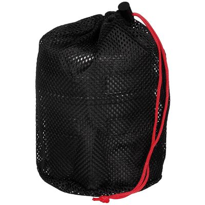 Vaisselle FOX deux pièces TITANE FOX Outdoor 33323 4