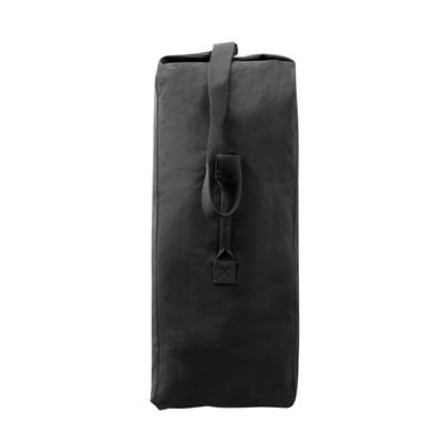 Sac de bateau GIANT NOIR ROTHCO 3499 2
