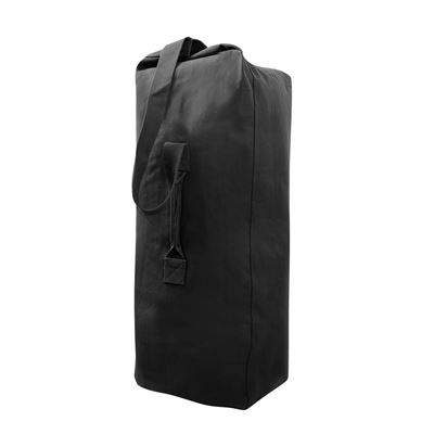 Sac de bateau GIANT NOIR ROTHCO 3499 3