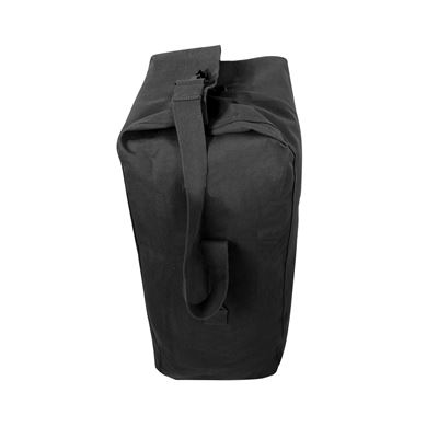 Sac de bateau GIANT NOIR ROTHCO 3499 4