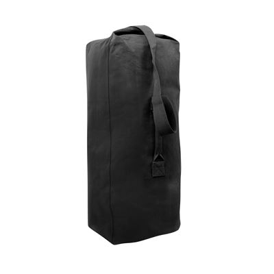 Sac de bateau GIANT NOIR ROTHCO 3499 5