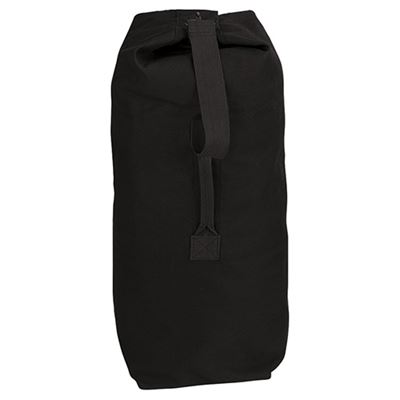 Sac de voyage JUMBO NOIR