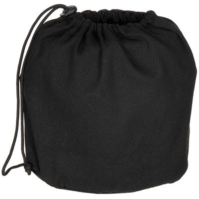 Set de cuisine SUÉDOIS /réchaud+réchaud/ type M40 INOX MFH 33330 5