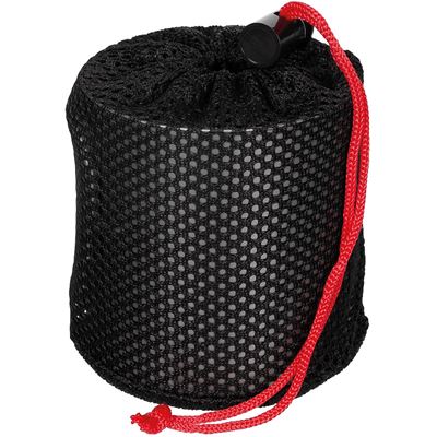 Tasse FOX à double paroi 300 ml TITANE FOX Outdoor 33375 3