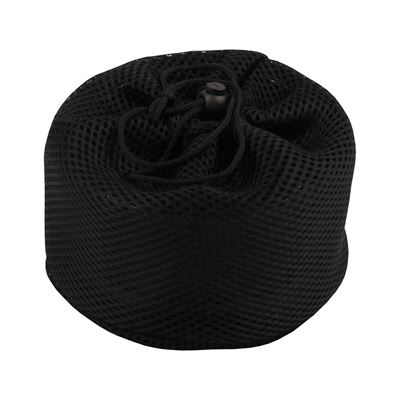 Réchaud pliable « DŘÍVKÁČ » à combustible solide FOREST FOX Outdoor 33690 4