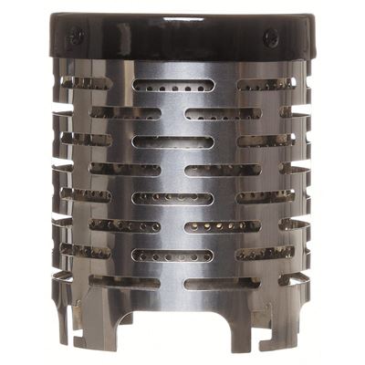 Chauffe-plat STOVE-TOP pour cuisinière en acier inoxydable FOX Outdoor 33745 3