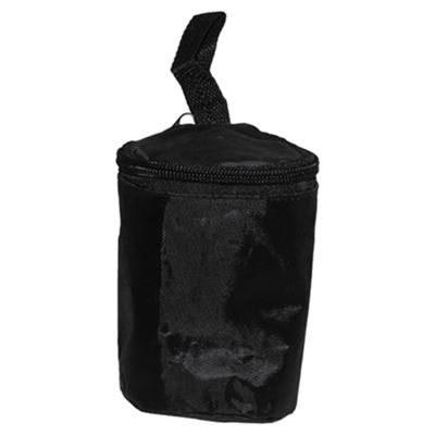 Lampe à gaz 400 W FOX Outdoor 33753 2