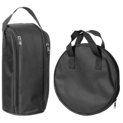 Grande lampe à gaz FOX Outdoor 33755 2