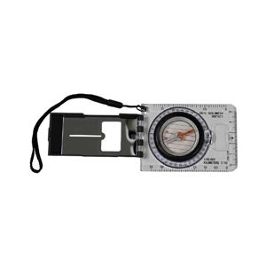 Boussole cartographique « Professional » MFH 34213 2