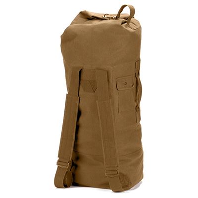 Sac de bateau GI TYPE COYOTE