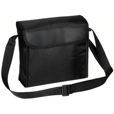 Jumelles 10x50 Ruby Linse MFH 34683B 3