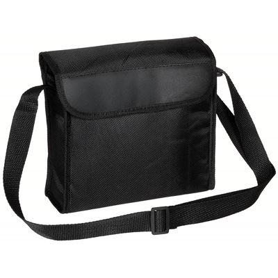 Jumelles 20x50 NOIRES MFH 34693A 2