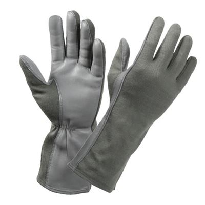Gants NOMEX FOLIAGE