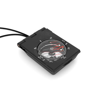 Boussole RANGER SL SILVA 34952-1011 3