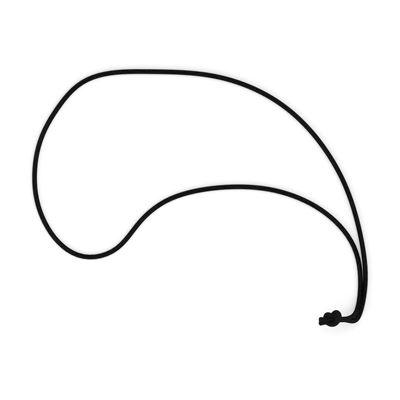 Boussole RANGER SL SILVA 34952-1011 6