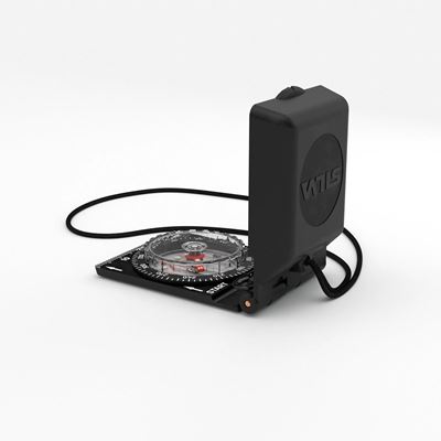 Boussole RANGER SL SILVA 34952-1011 8