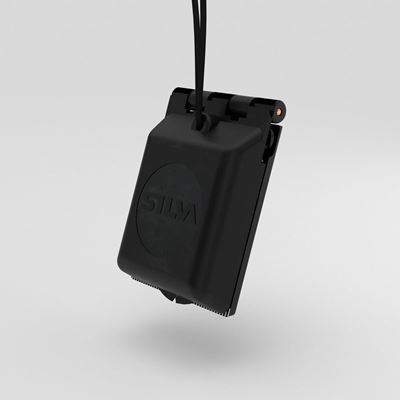 Boussole RANGER SL SILVA 34952-1011 2