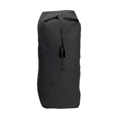 Sac de bateau GIANT NOIR