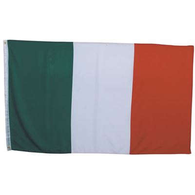 Drapeau national ITALIE 90 x 150 cm