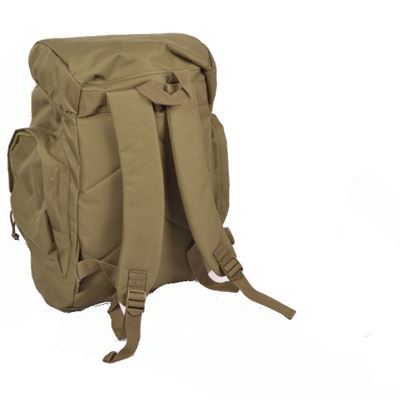 Petit sac à dos FOSTEX 25 litres VERT FOSTEX 351520 3