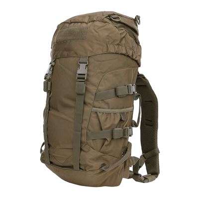 Sac à dos CROSSOVER Gen. 2 COYOTE