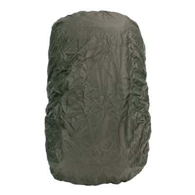 Sac à dos CROSSOVER Gen. 2 VERT Task Force 2215 351617G 2