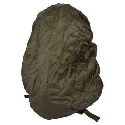 Sac à dos RECON 35L moyen Jigsaw CAMOUFLAGE BELGE FOSTEX 351632-JIG 4