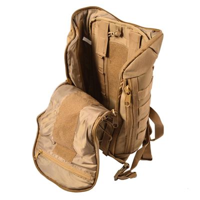 Sac à dos OUTBREAK COYOTE 101INC 351701CO 4
