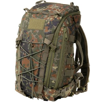 Sac à dos OUTBREAK FLECKTARN