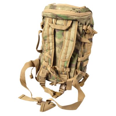 Sac à dos OUTBREAK ICC FG 101INC 351701-ICCFG 2