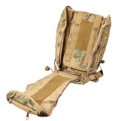 Sac à dos OUTBREAK ICC FG 101INC 351701-ICCFG 3