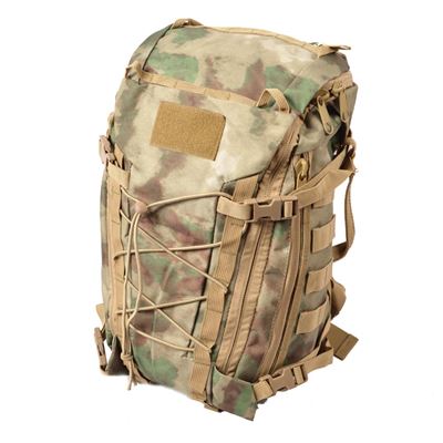 Sac à dos OUTBREAK ICC FG