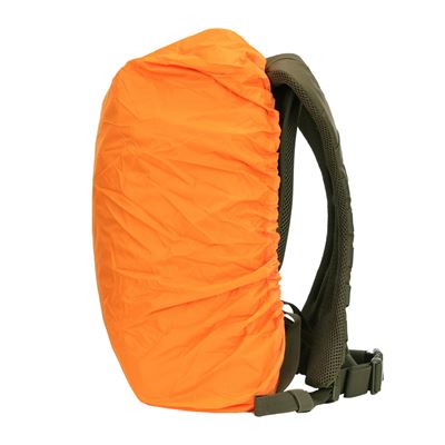 Sac à dos BUSHMATE PRO RANGER GREEN Task Force 2215 351731RG 11