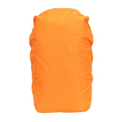 Sac à dos BUSHMATE PRO RANGER GREEN Task Force 2215 351731RG 12