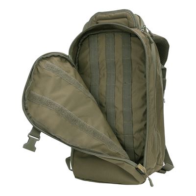 Sac à dos BUSHMATE PRO RANGER GREEN Task Force 2215 351731RG 13