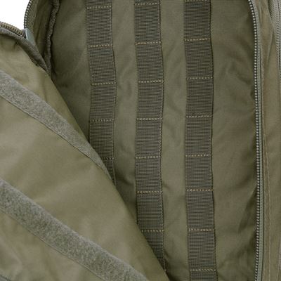 Sac à dos BUSHMATE PRO RANGER GREEN Task Force 2215 351731RG 14