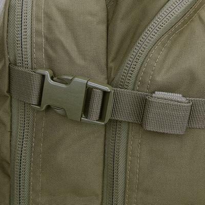 Sac à dos BUSHMATE PRO RANGER GREEN Task Force 2215 351731RG 6