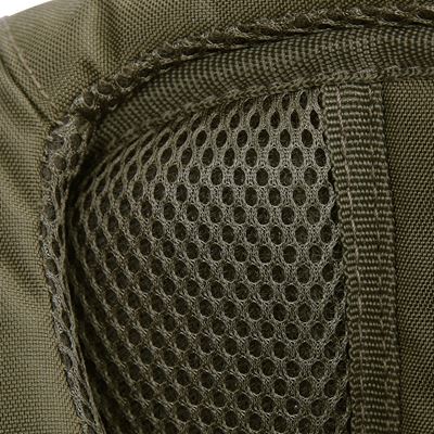 Sac à dos BUSHMATE PRO RANGER GREEN Task Force 2215 351731RG 8