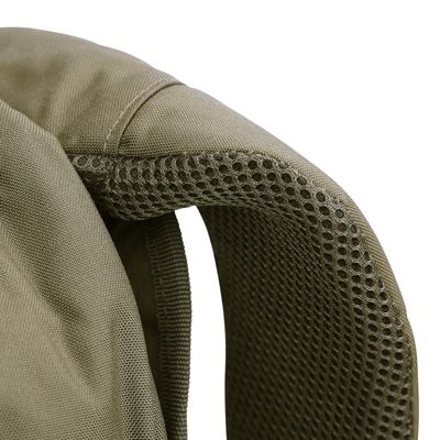 Sac à dos BUSHMATE PRO RANGER GREEN Task Force 2215 351731RG 9