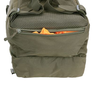Sac à dos BUSHMATE PRO RANGER GREEN Task Force 2215 351731RG 10