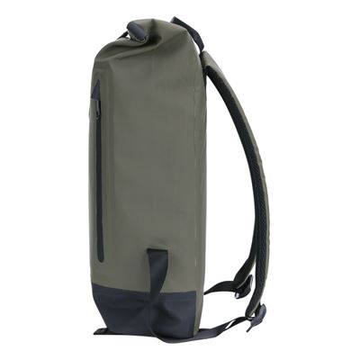 Sac à dos URBAN CREEK 18 L imperméable VERT Task Force 2215 351743G 3