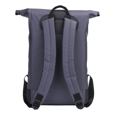 Sac à dos URBAN CREEK 18 L imperméable GRIS Task Force 2215 351743GRY 5